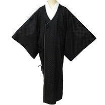楽天市場】道中着 リバーシブルの通販