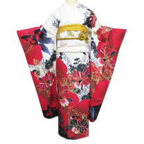 楽天市場】身丈175の通販 