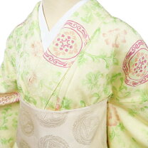 楽天市場】きもの北條 特選の通販 