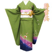 楽天市場】蒋雪英の通販 