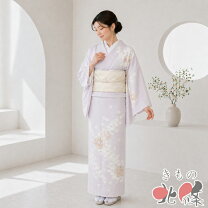 楽天市場】訪問着 未使用（カラーピンク）（着物｜和服）：レディース 