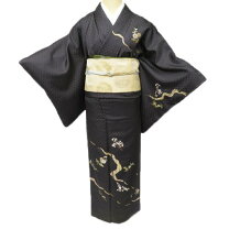 楽天市場】正絹 付け下げの通販 