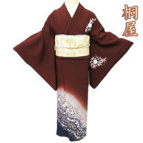 楽天市場】翠山工房 辻が花絞りの通販