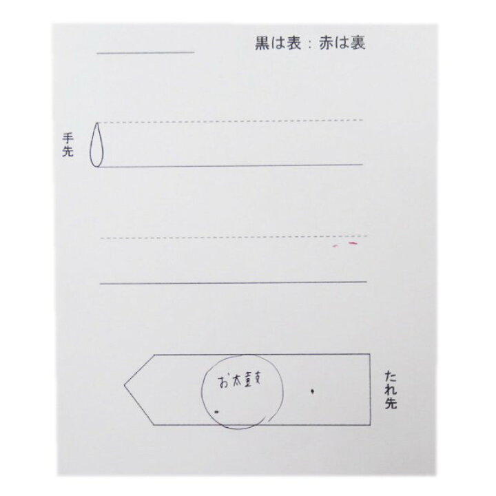 楽天市場】【 中古 】 名古屋帯 リサイクル 正絹 カジュアル 仕立て  