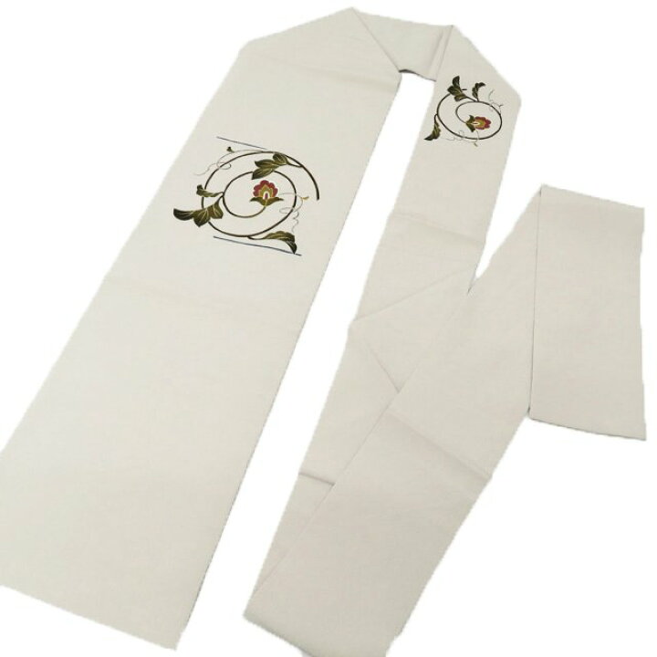 楽天市場】【 中古 】 名古屋帯 リサイクル 正絹 カジュアル 仕立て  