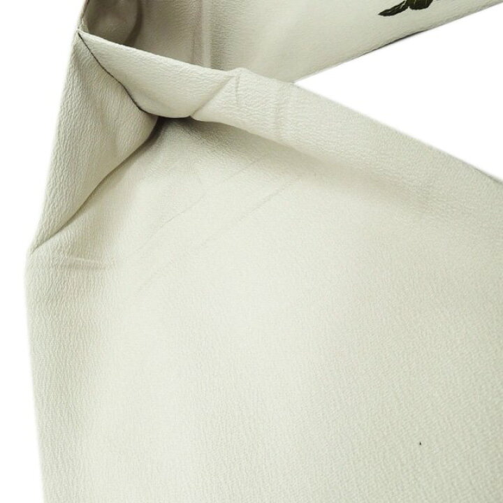 楽天市場】【 中古 】 名古屋帯 リサイクル 正絹 カジュアル 仕立て  