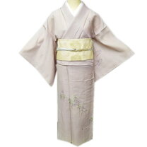 楽天市場】付け 下げ 着物の通販