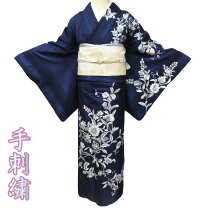 楽天市場】身丈171 訪問着の通販 
