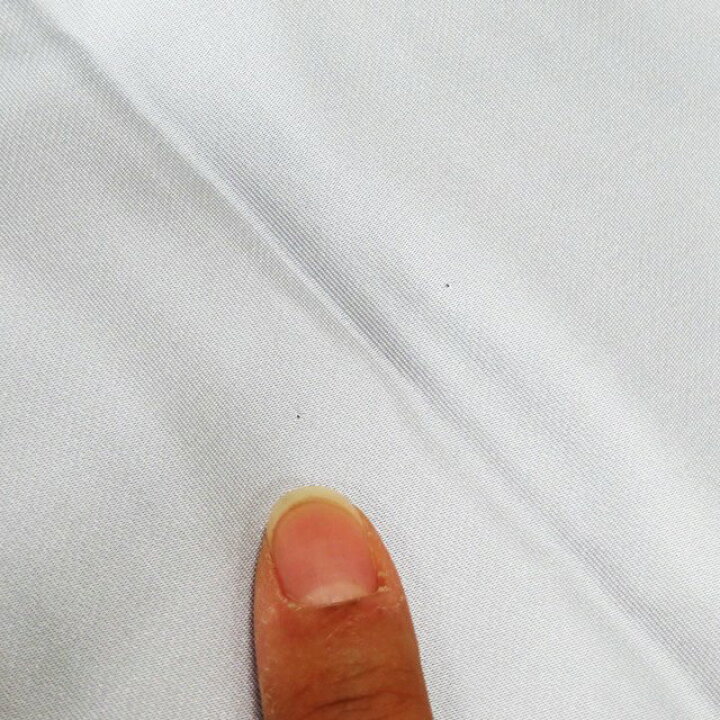 楽天市場】【 中古 】 袋帯 リサイクル 正絹 フォーマル 仕立て上がり  