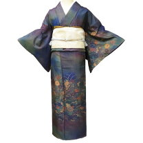 楽天市場】菱屋六右衛門の通販