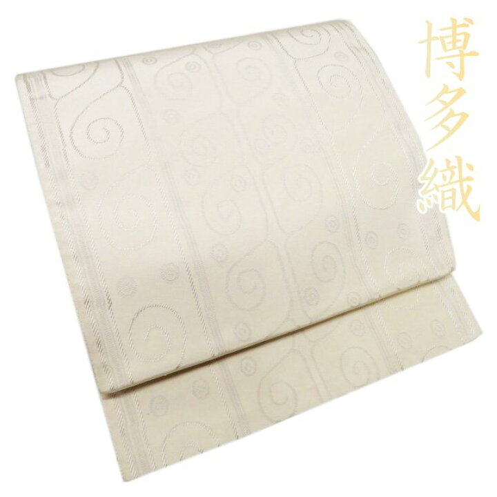 楽天市場】【 中古 】 開き名古屋帯 なごや帯 リサイクル 正絹  