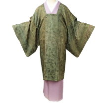 楽天市場】裄 69 道行の通販 