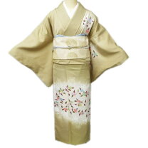 楽天市場】未使用 付け下げの通販 