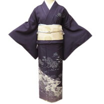 楽天市場】身丈171 訪問着の通販 