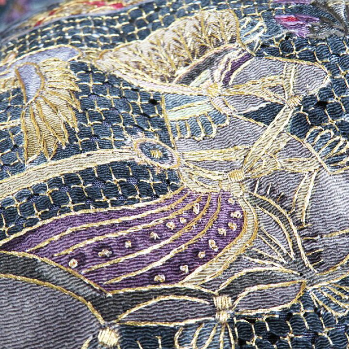 楽天市場】【 中古 】 特選 訪問着 リサイクル着物 正絹 袷 フォーマル  