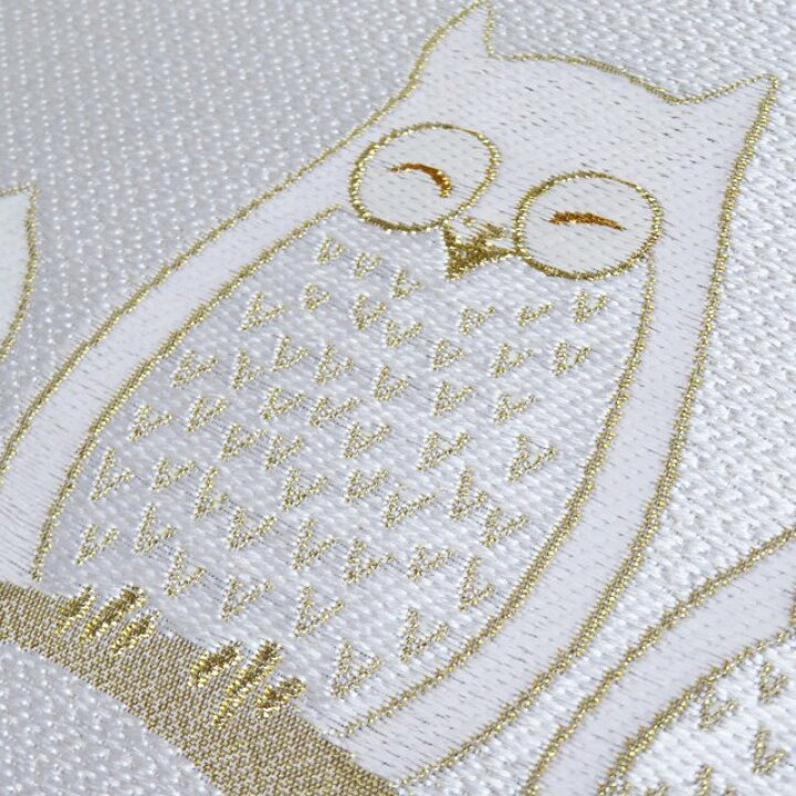 楽天市場】【 中古 】 特選 袋帯 リサイクル 正絹 カジュアル 仕立て  