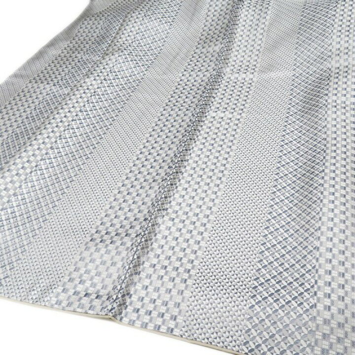 楽天市場】《FINAL PRICE》 【 中古 】 特選 お召し 御召 リサイクル  
