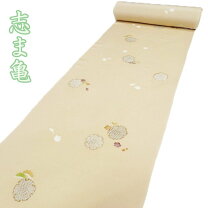 楽天市場】志ま亀（種類（着物）小紋）の通販