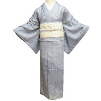 楽天市場】江戸小紋 正絹 未使用の通販