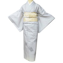 楽天市場】単衣 着物 紬の通販 