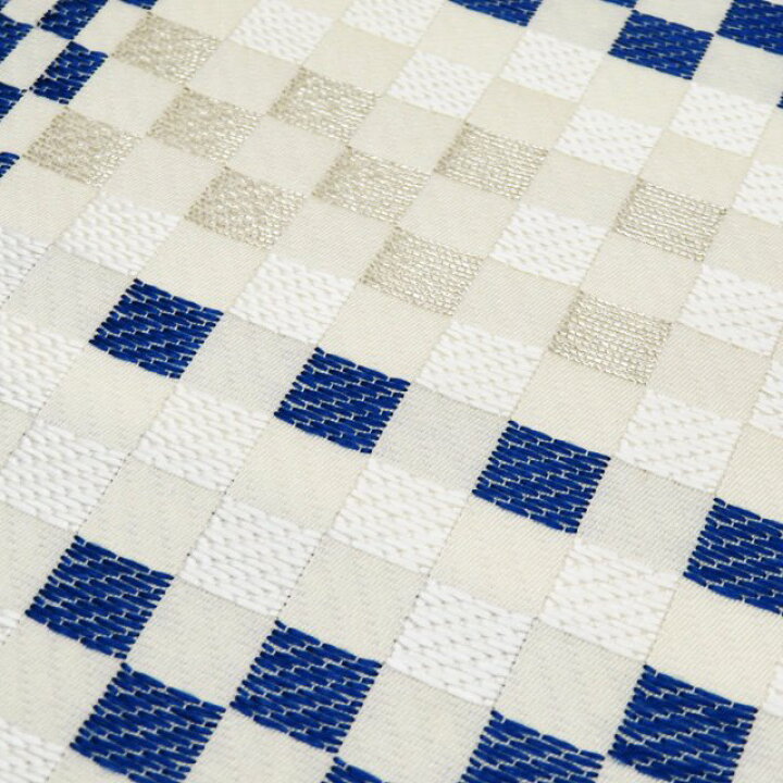 楽天市場】【 中古 】 袋帯 リサイクル 正絹 カジュアル 仕立て上がり  