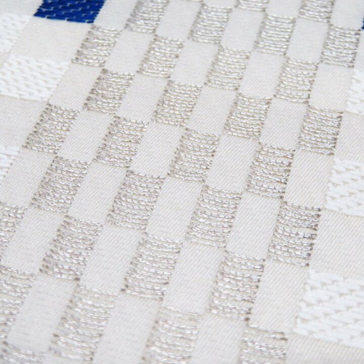 楽天市場】【 中古 】 袋帯 リサイクル 正絹 カジュアル 仕立て上がり  