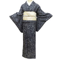 楽天市場】黒紅色の通販 