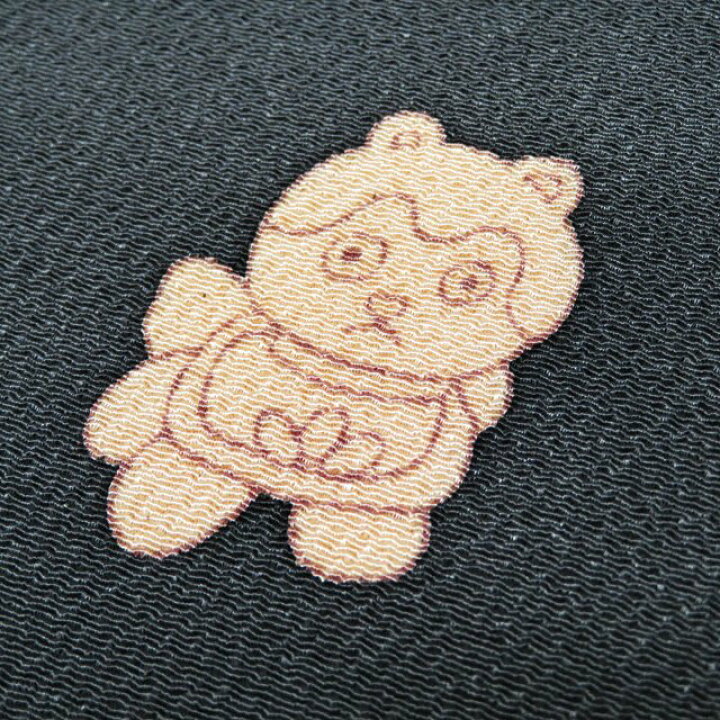 楽天市場】【 中古 】 名古屋帯 なごや帯 リサイクル 正絹 カジュアル  