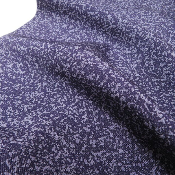 楽天市場】【 未使用 】 道行コート コート 着物 正絹 TOKIO et TOKI  