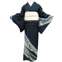 楽天市場】裄70 付下げの通販 