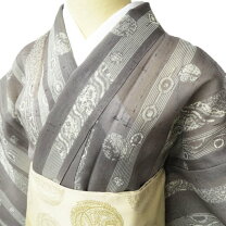 楽天市場】着物 中古（身長（cm）170 ～ 175）（和服｜レディース 