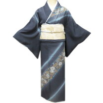 楽天市場】訪問着 160 辻が花の通販
