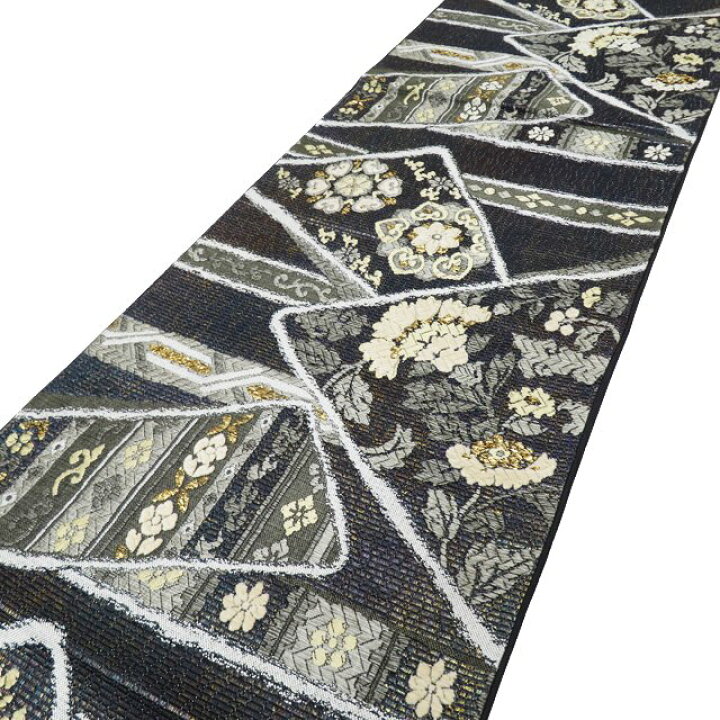 楽天市場】＼ FINAL PRICE ／ 【 中古 】 袋帯 リサイクル 正絹 