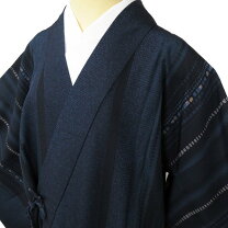 楽天市場】道行 コート 裄68の通販 