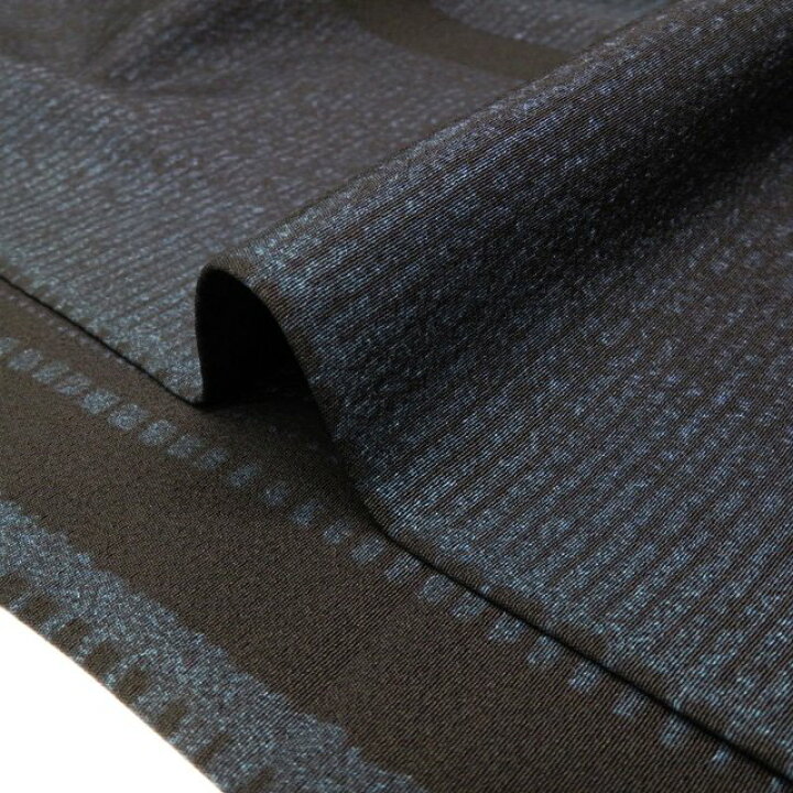 楽天市場】【 中古 】 道中着 コート 正絹 濃紺色 黒色 身丈128.5cm 裄  