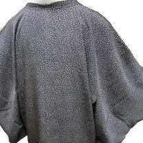 楽天市場】着物 コート 中古 防寒の通販