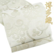 楽天市場】博多 帯 リサイクルの通販 