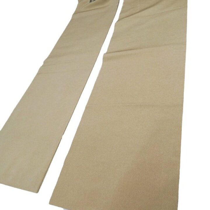 楽天市場】【 未使用 】 袋帯 正絹 フォーマル 仕立て上がり お太鼓柄  