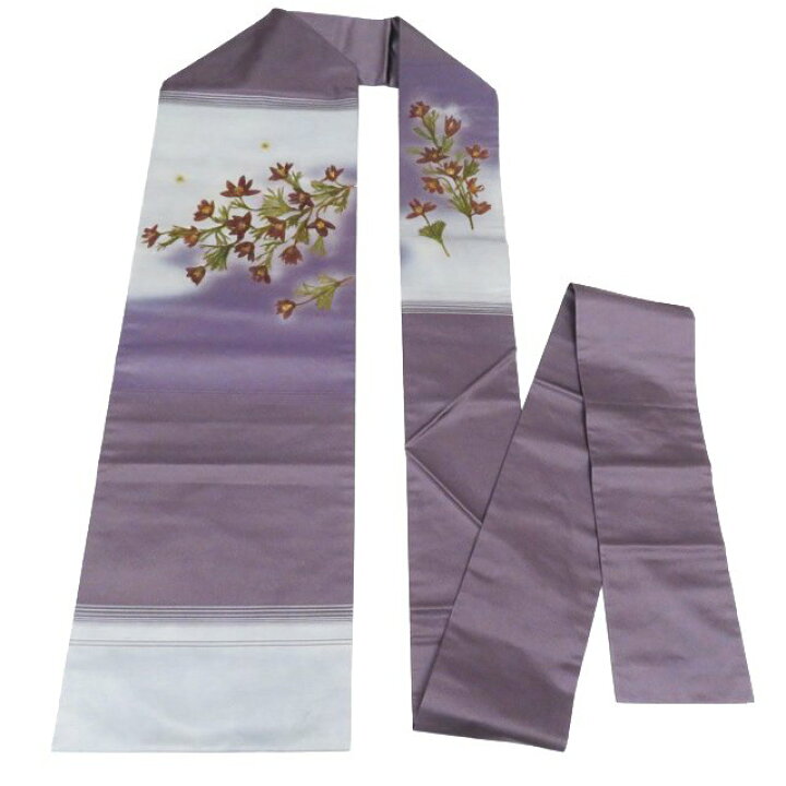 楽天市場】【 中古 】 名古屋帯 なごや帯 正絹 カジュアル 仕立て  