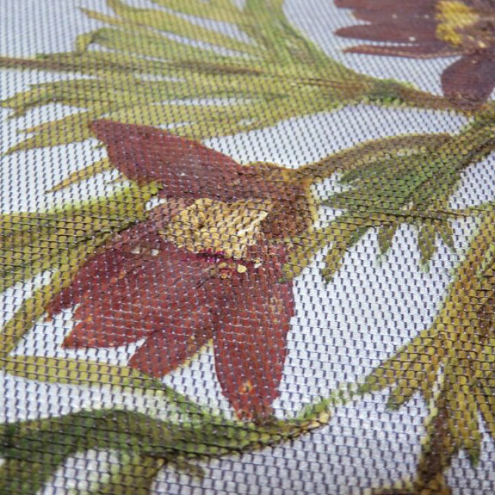 楽天市場】【 中古 】 名古屋帯 なごや帯 正絹 カジュアル 仕立て  