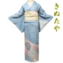 楽天市場】きぬたや 絞り（素材（生地・毛糸）シルク）の通販 