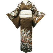 楽天市場】身丈165 裄68 着用可能の通販 