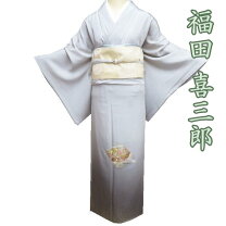 楽天市場】裄70 付下げの通販 