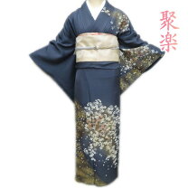 楽天市場】裄 68 身丈169の通販 