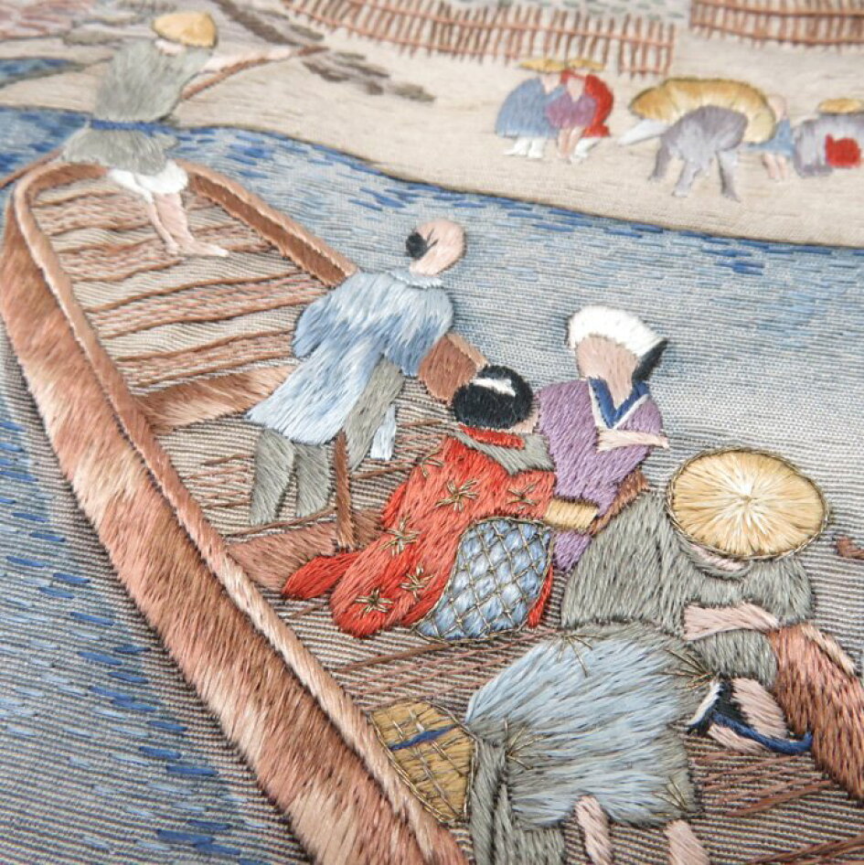 楽天市場 | 特選リサイクル着物 きもの北條 - 大蔵ざらえ 