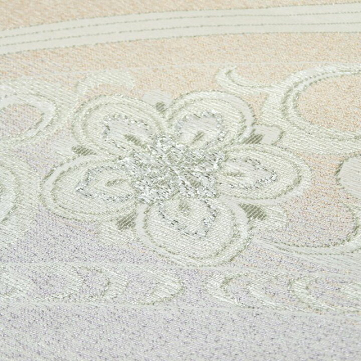 楽天市場】【 中古 】 袋帯 リサイクル 正絹 フォーマル 仕立て上がり  