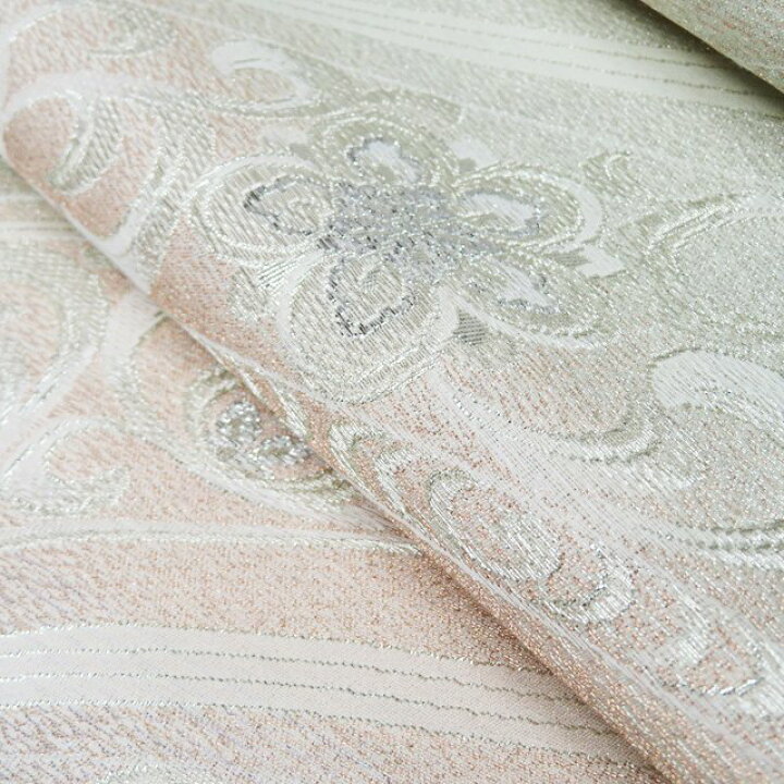 楽天市場】【 中古 】 袋帯 リサイクル 正絹 フォーマル 仕立て上がり  