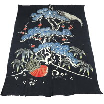 楽天市場】藍染 古布の通販