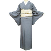 楽天市場】正絹 付け下げの通販