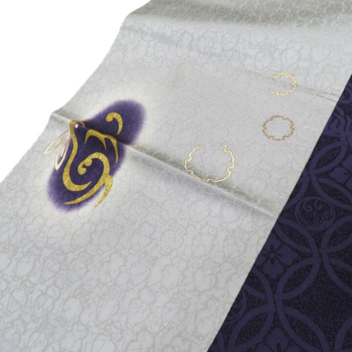 楽天市場】＼ FINAL PRICE ／ 【 中古 】 袋帯 リサイクル 正絹 仕立て 